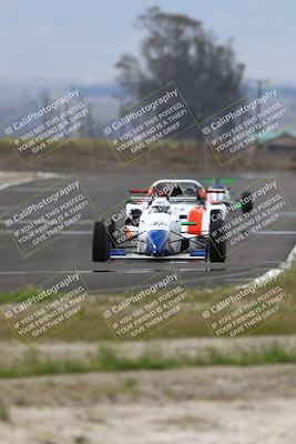 media/Mar-16-2025-CalClub SCCA (Sun) [[e72803ec8c]]/Group 6/Race (Turn 9)/
